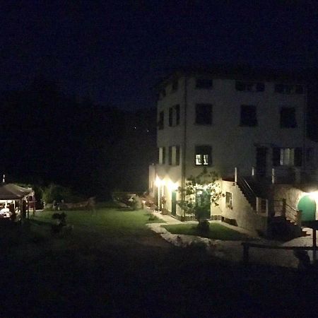 Ca Di Gatti Apartment Не Экстерьер фото